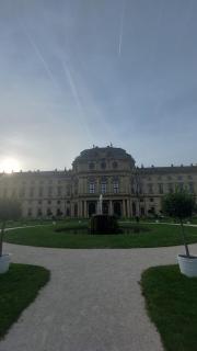 MIByaz - Würzburg - 0