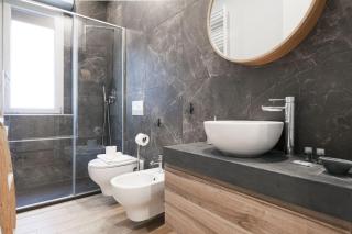 Easylife - Milano - Achille Zezon 8 - Centrale - 5