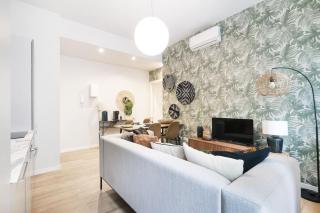 Easylife - Stunning apartment in Repubblica - Milan - 2