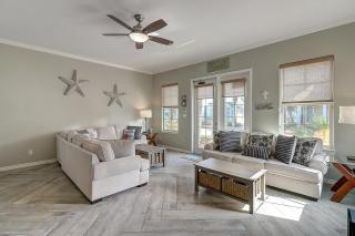 Sand Dollar 140 BE - Port Aransas - 7