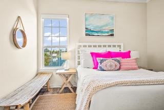 Sandy Banks 120 ST - 7