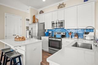 Sandy Banks 120 ST - 2