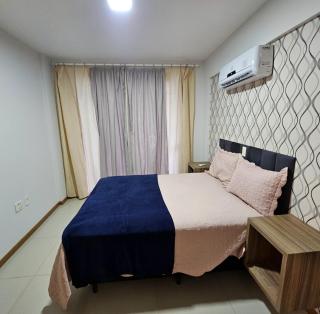 Apartamento Praia Bombas - Bombinhas - 2