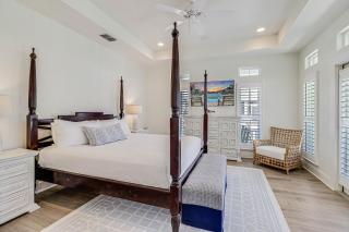 Palmetto Breeze 124 ST - Port Aransas - 6