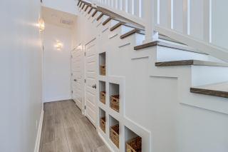 Palmetto Breeze 124 ST - Port Aransas - 2