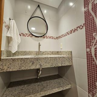 Apartamento Praia Bombas - Bombinhas - 3