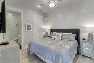 Blue Lagoon TC 10102 - Port Aransas - 7