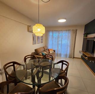 Apartamento Praia Bombas - Bombinhas - 7