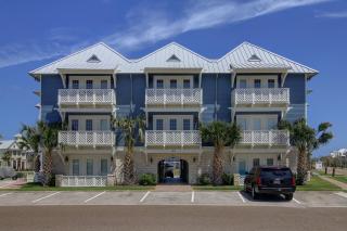 Sit Back Relax TC 10103 - Port Aransas - 3