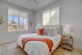 Southern Charm 259 BE - Port Aransas - 7