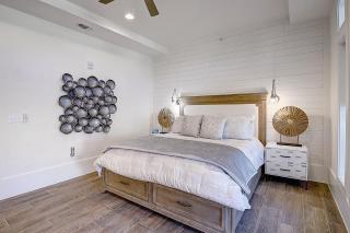 Sandy Bottoms Beach House TC 5104 - Port Aransas - 5
