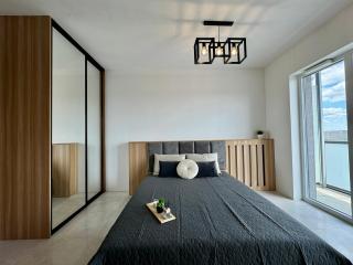 Kostecki Exclusive Apartments Studio - Katowice - 9