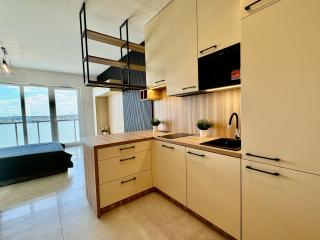 Kostecki Exclusive Apartments Studio - Katowice - 3