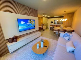 Livin' Resort Home - 204/1 - Xangri-lá - 9