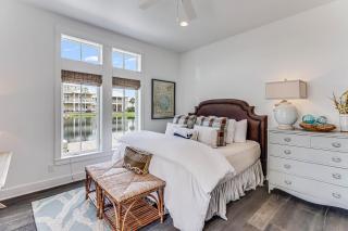 Seaside Escape 152 RO - Port Aransas - 8