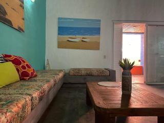 Casa Grande Playa Guacuco en Margarita - El Hato - 4
