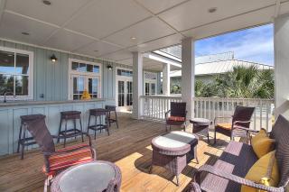Sippin' on Sunshine 164 BE - Port Aransas - 5