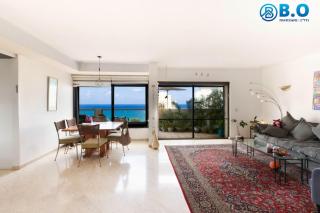 סוזן און דה ביץ' - Netanya - 0