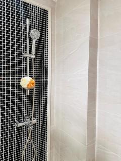 Căn hộ studio view biển STARBAY - 3