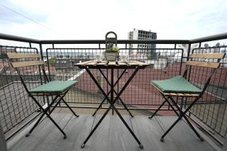 Modern Apartment in Belgrade Most Central Location - Belgrado - 7