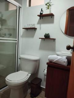 Crisalida Apartamento - Sabaneta - 5