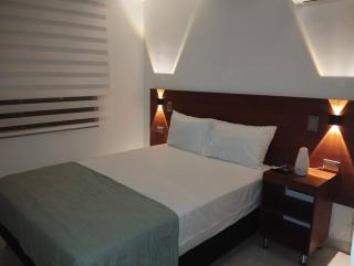 Crisalida Apartamento - Sabaneta - 3
