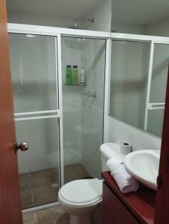 Crisalida Apartamento - Sabaneta - 1
