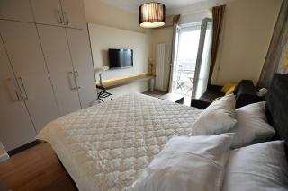 Modern Apartment in Belgrade Most Central Location - Belgrado - 5
