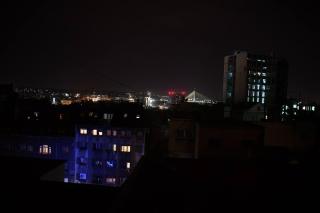 Modern Apartment in Belgrade Most Central Location - Belgrado - 3