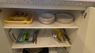 Apartamento de lujo, 3 camas - 6 huespedes - 0