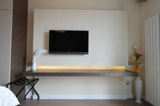 Modern Apartment in Belgrade Most Central Location - Belgrado - 1