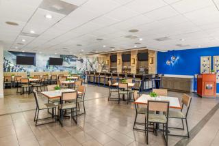 Best Western Premier Richmond City Gateway - Richmond - 3