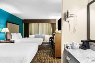 Best Western Baraboo Inn - 8