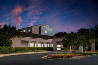 Sonesta Select Columbia - 0