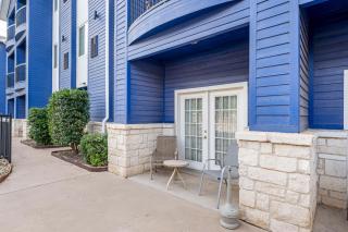 Best Western Lubbock West Inn & Suites - 1
