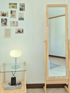 Happy Home Stay - Seul - 1