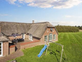 4 star holiday home in Ulfborg - Ulfborg - 0