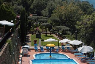Residence Domus Cilento - Castellabate - 3