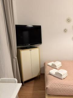 Magnolia Suite Vienna App 1 - Vienne - 4