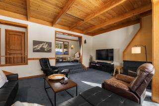 Tennis Townhome #1337 by Summit County Mountain Retreats - 9