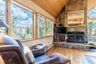 217 Summerwood Drive by Summit County Mountain Retreats - Dillon - 7