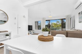 Coastal Retreat with Marina & Ocean Views - 1