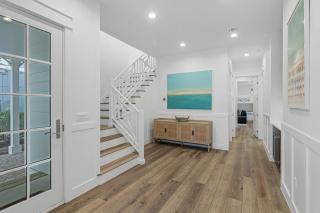 Our Seabreeze Place 309 HI - Port Aransas - 3