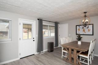 Sunny Ranch - Newly Remodeled - 8