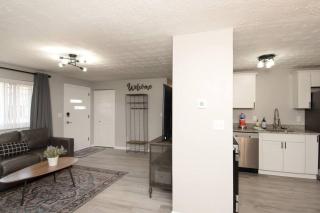 Sunny Ranch - Newly Remodeled - 7