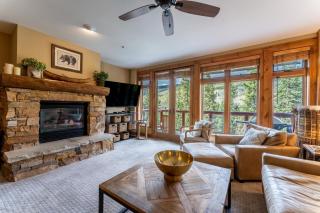 Timbers #3075 by Summit County Mountain Retreats - Keystone - 0