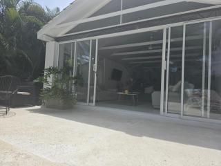 Hermosa casa en condominio campestre el peñon - 3