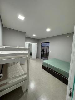 Casa na praia Itapoá - Itapoa - 2