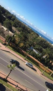 Paradise beach - Mansouria - 1