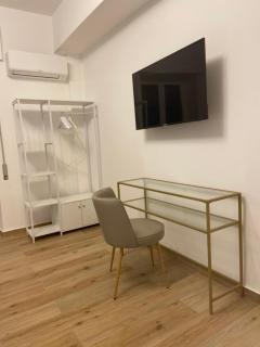 La Zisa Luxury Apartment - Palermo - 5